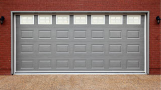 Garage Door Repair at 95156 San Jose, California